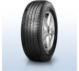 Michelin Latitude Tour HP; 215/60 R17 96H