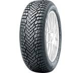 Nokian Weatherproof