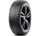 Falken EuroAll Season AS210
