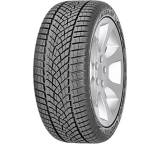 Goodyear UltraGrip Performance Plus