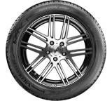 Vredestein Wintrac Pro