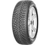 Goodyear UltraGrip 9