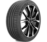 Michelin Pilot Sport 4 SUV 