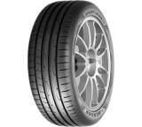 Dunlop Sport Maxx RT 2