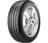 Pirelli Cinturato P7
