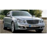 Mercedes-Benz E-Klasse [02]