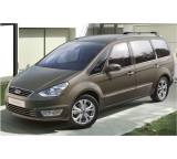Ford Galaxy [06]