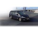 Ford Galaxy 1.5 EcoBoost (118 kW) [15] 