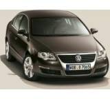 VW Passat [05]