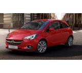 Opel Corsa [14]