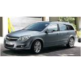 Opel Astra [98]