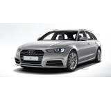 Audi A6 Avant 3.0 TDI quattro tiptronic (235 kW) [14] 