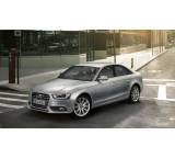 Audi A4 [12]