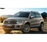 VW Tiguan [07]