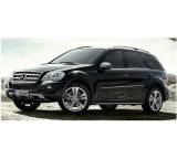 Mercedes-Benz M-Klasse [05]