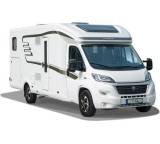Hymer Tramp