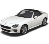 Fiat 124 [16]