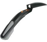 SKS Shockblade / X-Blade