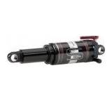 Manitou S-Type SRL