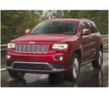 Jeep Grand Cherokee [10]