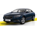 Opel Insignia (2017)