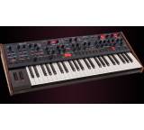 Dave Smith Instruments OB-6