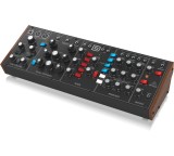 Behringer Model D