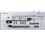Roland TB-03