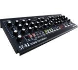 Roland SE-02