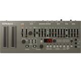 Roland SH-01A