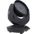 B&amp;K Braun GLP Volkslicht RGB