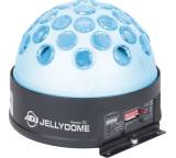 American DJ Jelly Dome