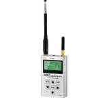 Monacor RF-Explorer/3