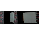 Rupert Neve Designs Portico 551