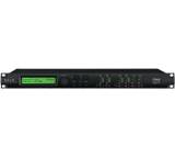 IMG Stage Line DEQ-230