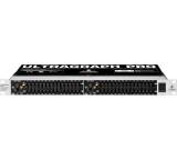 Behringer Ultragraph FBQ1502 Pro