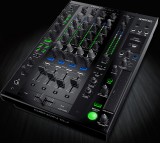 Denon X1800 Prime