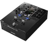 Pioneer DJM-S3