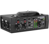 Marantz PMD-602 A