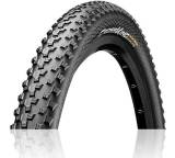 Continental Cross King