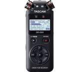 Tascam DR-05X