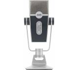 AKG Lyra