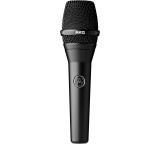 AKG C636