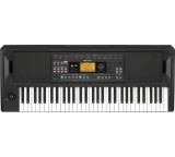 Korg EK-50