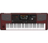 Korg Pa1000