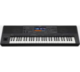 Yamaha PSR-SX900