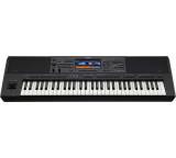 Yamaha PSR-SX700