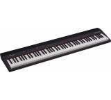 Roland Go:Piano88