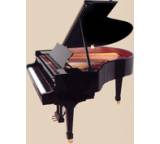 Steinway &amp; Sons M-170