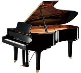 Yamaha CX-Flügel-Serie